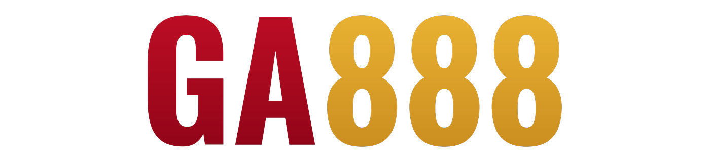 ga888.cam
